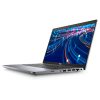 Dell Latitude 5420 / i5-1145G7 / 16GB / 256 NVME / CAM / FHD / EU / Integrált / A / használt laptop