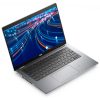 Dell Latitude 5420 / i5-1145G7 / 16GB / 256 NVME / CAM / FHD / EU / Integrált / A / használt laptop
