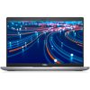 Dell Latitude 5420 / i5-1145G7 / 16GB / 256 NVME / CAM / FHD / EU / Integrált / A / használt laptop