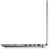 Dell Latitude 5420 / i5-1145G7 / 16GB / 256 NVME / CAM / FHD / EU / Integrált / A / használt laptop