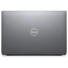 Dell Latitude 5420 / i5-1145G7 / 16GB / 256 NVME / CAM / FHD / EU / Integrált / A / használt laptop