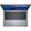 Dell Latitude 5420 / i5-1145G7 / 16GB / 256 NVME / CAM / FHD / EU / Integrált / A / használt laptop