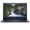 Dell Vostro 5471 / i5-8250U / 8GB / 1000 HDD / CAM / FHD / HU / Integrált / B /  használt laptop