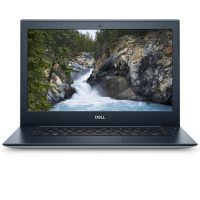 Intel 8. Gen laptop