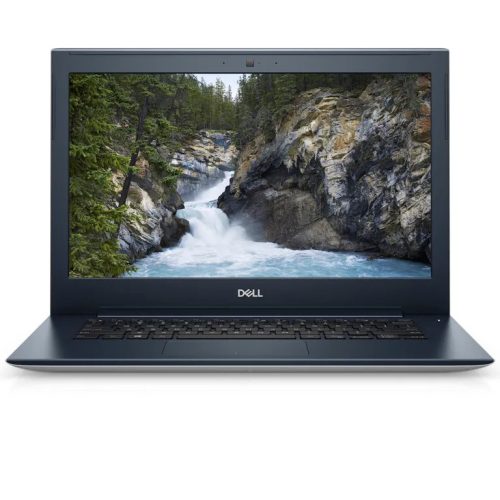Dell Vostro 5471 / i5-8250U / 8GB / 1000 HDD / CAM / FHD / HU / Integrált / B /  használt laptop