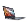 Dell Vostro 5471 / i5-8250U / 8GB / 1000 HDD / CAM / FHD / HU / Integrált / B /  használt laptop