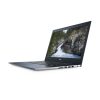 Dell Vostro 5471 / i5-8250U / 8GB / 1000 HDD / CAM / FHD / HU / Integrált / B /  használt laptop