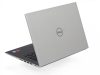 Dell Vostro 5471 / i5-8250U / 8GB / 1000 HDD / CAM / FHD / HU / Integrált / B /  használt laptop