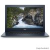 Dell Vostro 5471 / i5-8250U / 8GB / 250 SSD / CAM / FHD / HU / Integrált / B /  használt laptop