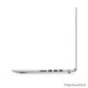 Dell Vostro 5471 / i5-8250U / 8GB / 250 SSD / CAM / FHD / HU / Integrált / B /  használt laptop