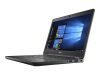 Dell Latitude 5480 / i5-7200U / 8GB / 256 SSD / CAM / FHD / HU / Integrált / B /  használt laptop