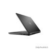 Dell Latitude 5480 / i5-7300U / 8GB / 256 SSD / CAM / HD+ / EU / Integrált / A /  használt laptop