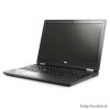 Dell Latitude 5480 / i5-7300U / 8GB / 256 SSD / CAM / HD+ / EU / Integrált / A /  használt laptop