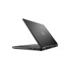Dell Latitude 5480 / i5-7440HQ / 16GB / 256 SSD / CAM / FHD / HU / Integrált / B /  használt laptop