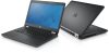 Dell Latitude 5480 / i5-7440HQ / 16GB / 256 SSD / CAM / FHD / HU / Integrált / B /  használt laptop