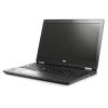 Dell Latitude 5480 / i5-7440HQ / 8GB / 256 SSD / CAM / FHD / HU / GeForce 930MX / B /  használt laptop