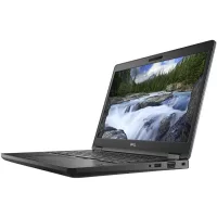 Intel 8. Gen laptop