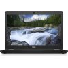 Dell Latitude 5490 / i5-8350U / 16GB / 256 SSD / CAM / FHD / EU / Integrált / A / használt laptop