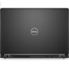 Dell Latitude 5490 / i5-8350U / 16GB / 256 SSD / CAM / FHD / EU / Integrált / A / használt laptop