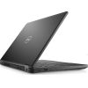 Dell Latitude 5490 / i5-8350U / 16GB / 256 SSD / CAM / FHD / EU / Integrált / A / használt laptop