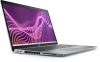 Dell Precision 5540 / i7-9850H / 32GB / 512 NVME / CAM / FHD / EU / Quadro T1000 / A / használt laptop