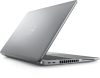 Dell Precision 5540 / i7-9850H / 32GB / 512 NVME / CAM / FHD / EU / Quadro T1000 / A / használt laptop