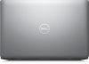 Dell Precision 5540 / i7-9850H / 32GB / 512 NVME / CAM / FHD / EU / Quadro T1000 / A / használt laptop