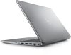 Dell Precision 5540 / i7-9850H / 32GB / 512 NVME / CAM / FHD / EU / Quadro T1000 / A / használt laptop