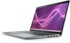 Dell Precision 5540 / i7-9850H / 32GB / 512 NVME / CAM / FHD / EU / Quadro T1000 / A / használt laptop