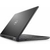 Dell Latitude 5580 / i5-7300U / 16GB / 256 SSD / CAM / FHD / HU / Integrált / B /  használt laptop