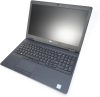 Dell Latitude 5580 / i5-7300U / 16GB / 256 SSD / CAM / FHD / HU / Integrált / B /  használt laptop