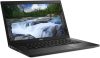 Dell Latitude 5590 / i5-8350U / 8GB / 512 SSD / CAM / FHD / US / Integrált / A /  használt laptop