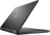 Dell Latitude 5590 / i5-8350U / 8GB / 512 SSD / CAM / FHD / US / Integrált / A /  használt laptop
