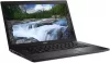 Dell Latitude 5590 / i7-8650U / 16GB / 512 SSD / CAM / FHD / EU / Integrált / A / Win 11 Pro 64-bit használt laptop