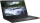 Dell Latitude 5590 / i7-8650U / 16GB / 512 SSD / CAM / FHD / EU / Integrált / B / Win 11 Pro 64-bit használt laptop