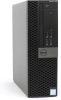 Dell Optiplex 7040 SFF / i5-6500 / 8GB / 256 NVME / Integrált / A /  használt PC