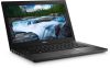 Dell Latitude 7280 / i5-6300U / 16GB / 256 SSD / CAM / HD / EU / Integrált / B /  használt laptop