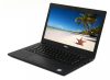 Dell Latitude 7280 / i5-6300U / 16GB / 256 SSD / CAM / HD / EU / Integrált / B /  használt laptop