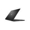 Dell Latitude 7280 / i5-6300U / 16GB / 256 SSD / CAM / HD / EU / Integrált / B /  használt laptop