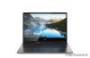 Dell Latitude 7390 / i5-8350U / 8GB / 256 SSD / CAM / FHD / HU / Integrált / A /  használt laptop