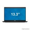 Dell Latitude 7390 / i5-8350U / 8GB / 256 SSD / CAM / FHD / HU / Integrált / A /  használt laptop