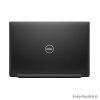 Dell Latitude 7390 / i5-8350U / 8GB / 256 SSD / CAM / FHD / HU / Integrált / A /  használt laptop