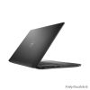 Dell Latitude 7390 / i5-8350U / 8GB / 256 SSD / CAM / FHD / HU / Integrált / A /  használt laptop