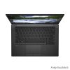 Dell Latitude 7390 / i5-8350U / 8GB / 256 SSD / CAM / FHD / HU / Integrált / A /  használt laptop