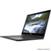 Dell Latitude 7390 / i5-8350U / 8GB / 256 SSD / CAM / FHD / HU / Integrált / A /  használt laptop