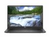 Dell Latitude 7400 / i5-8365U / 16GB / 256 NVME / CAM / FHD / EU / Integrált / A / használt laptop