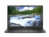 Dell Latitude 7400 / i7-8665U / 16GB / 512 NVME / CAM / FHD / US / Integrált / A / használt laptop