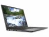 Dell Latitude 7400 / i7-8665U / 16GB / 512 NVME / CAM / FHD / US / Integrált / A / használt laptop