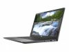 Dell Latitude 7400 / i7-8665U / 16GB / 512 NVME / CAM / FHD / US / Integrált / A / használt laptop