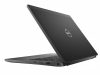 Dell Latitude 7400 / i7-8665U / 16GB / 512 NVME / CAM / FHD / US / Integrált / A / használt laptop